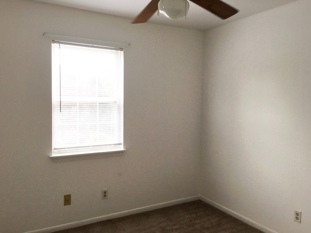 20 Hickory Rd, Cary, IL 60013 photo 9