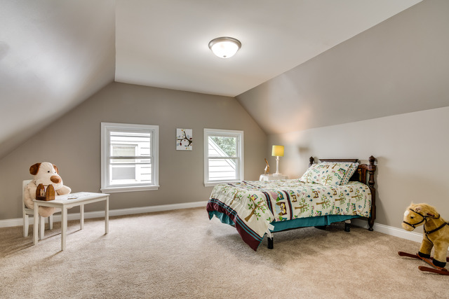 4136 Gage Ave, Lyons, IL 60534 photo 13