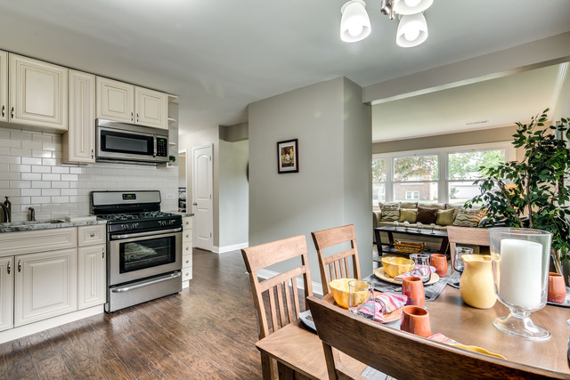 4136 Gage Ave, Lyons, IL 60534 photo 6