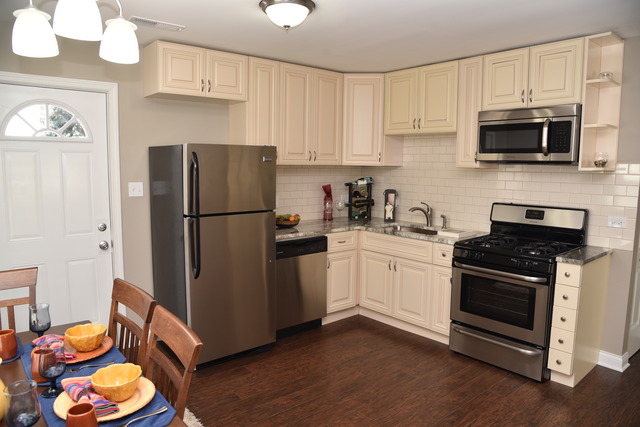 4136 Gage Ave, Lyons, IL 60534 photo 8