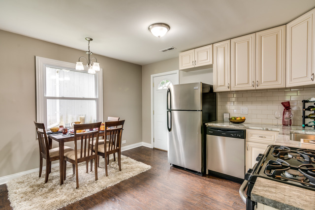 4136 Gage Ave, Lyons, IL 60534 photo 7