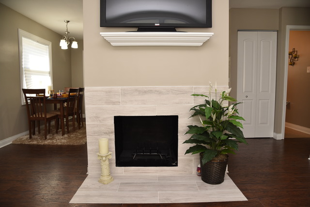4136 Gage Ave, Lyons, IL 60534 photo 9