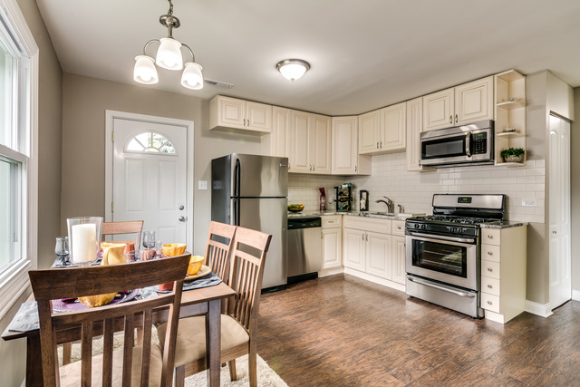 4136 Gage Ave, Lyons, IL 60534 photo 5