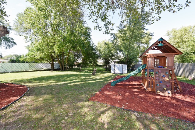 7720 W 80th St, Bridgeview, IL 60455 photo 15