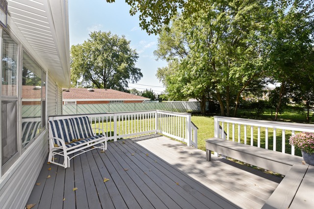 7720 W 80th St, Bridgeview, IL 60455 photo 12