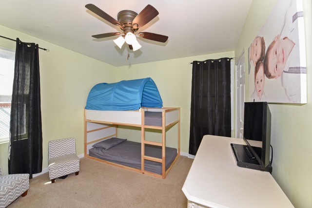 7720 W 80th St, Bridgeview, IL 60455 photo 9