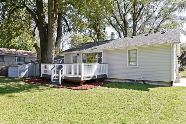 7720 W 80th St, Bridgeview, IL 60455 photo 13