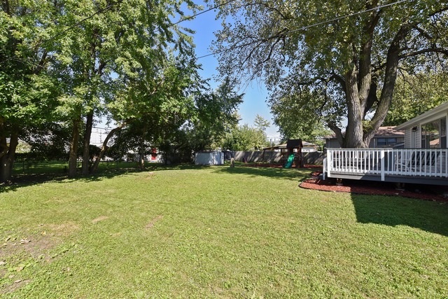 7720 W 80th St, Bridgeview, IL 60455 photo 14