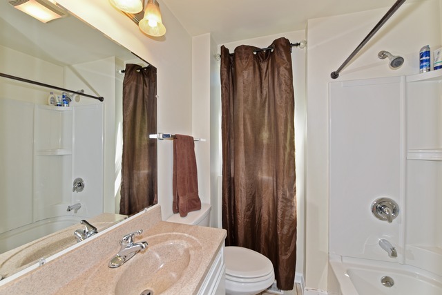 7720 W 80th St, Bridgeview, IL 60455 photo 10