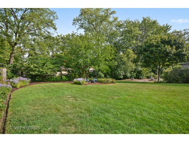 905 E Willow Ave, Wheaton, IL 60187 photo 18