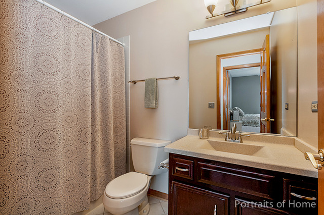 791 Clarendon Ln, Aurora, IL 60504 photo 17