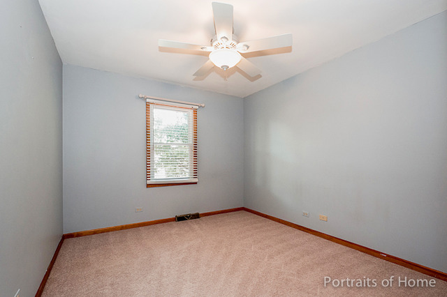 791 Clarendon Ln, Aurora, IL 60504 photo 16