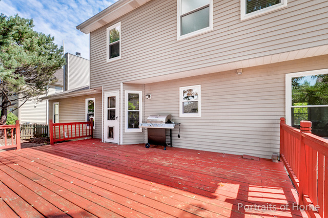791 Clarendon Ln, Aurora, IL 60504 photo 24