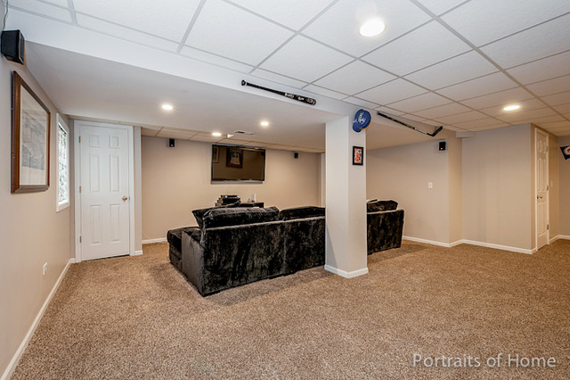791 Clarendon Ln, Aurora, IL 60504 photo 20
