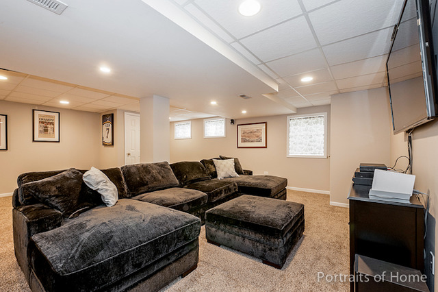 791 Clarendon Ln, Aurora, IL 60504 photo 19