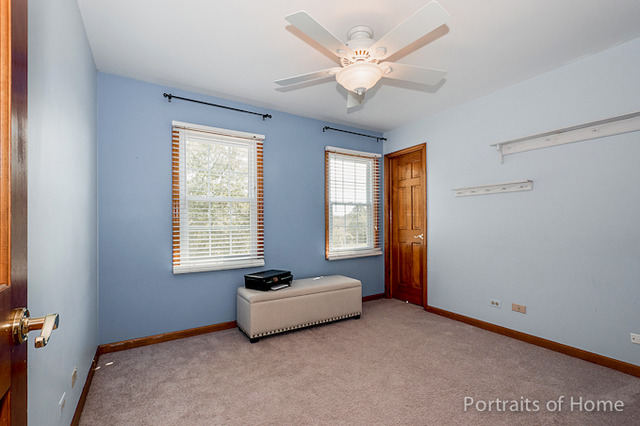 791 Clarendon Ln, Aurora, IL 60504 photo 15