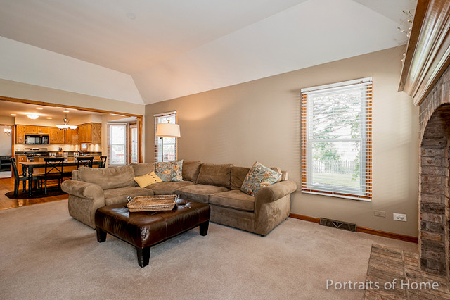 791 Clarendon Ln, Aurora, IL 60504 photo 10