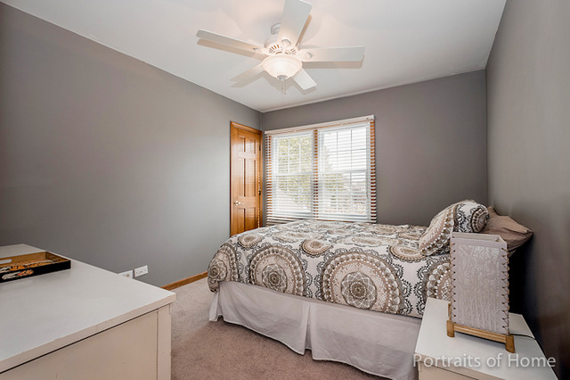 791 Clarendon Ln, Aurora, IL 60504 photo 14