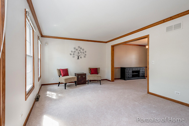 791 Clarendon Ln, Aurora, IL 60504 photo 3