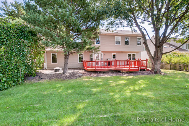 791 Clarendon Ln, Aurora, IL 60504 photo 22