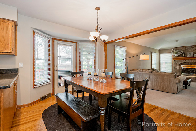 791 Clarendon Ln, Aurora, IL 60504 photo 6