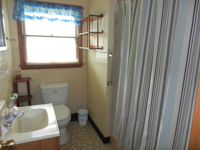 417 Elden Dr, Cary, IL 60013 photo 8
