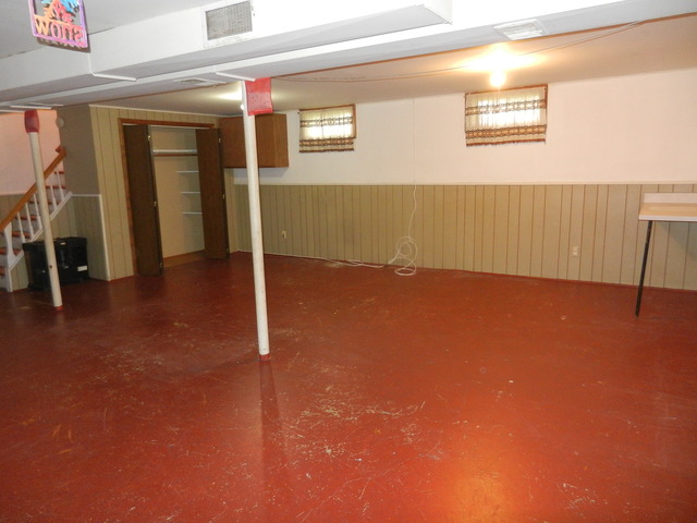 417 Elden Dr, Cary, IL 60013 photo 9