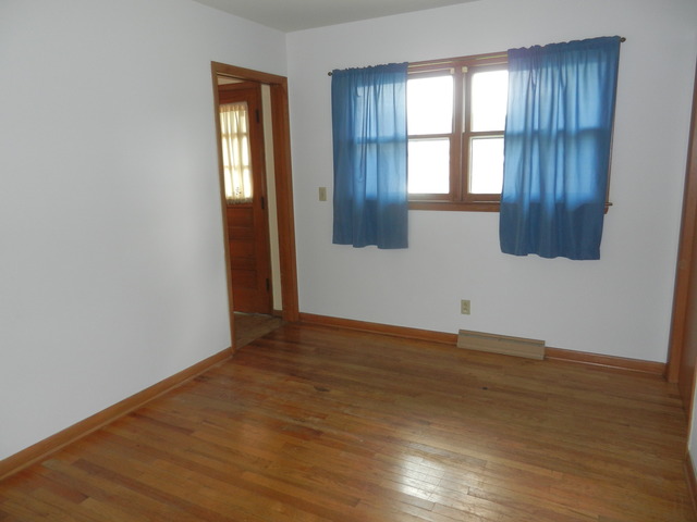 417 Elden Dr, Cary, IL 60013 photo 7