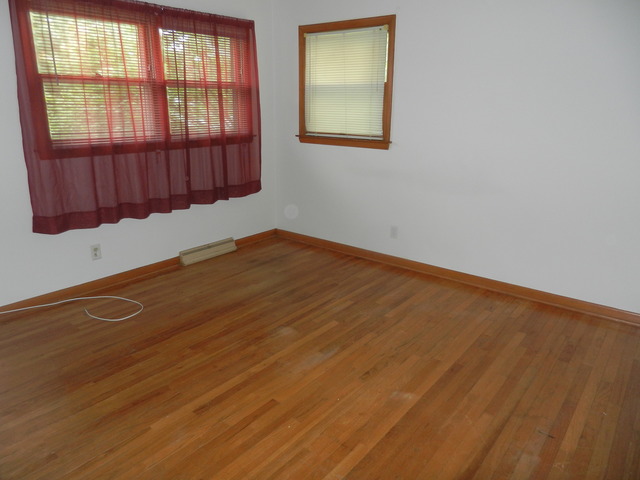 417 Elden Dr, Cary, IL 60013 photo 6