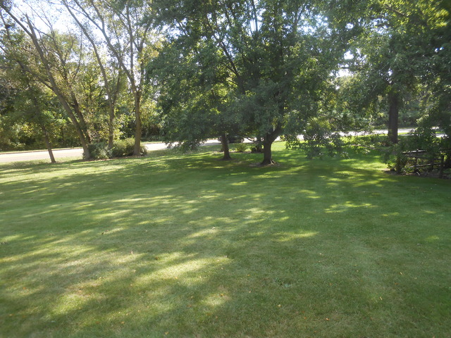 103 Crabapple Ln, Morris, IL 60450 photo 18