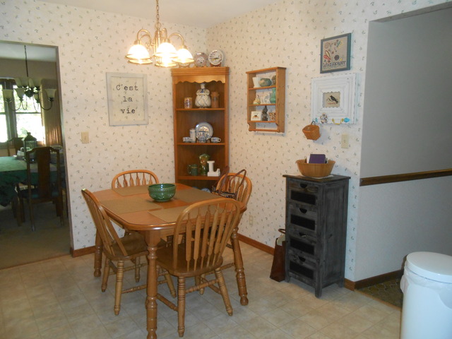 103 Crabapple Ln, Morris, IL 60450 photo 6