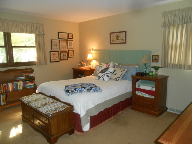 103 Crabapple Ln, Morris, IL 60450 photo 9