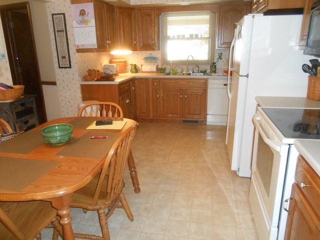 103 Crabapple Ln, Morris, IL 60450 photo 8