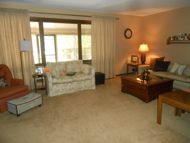 103 Crabapple Ln, Morris, IL 60450 photo 4