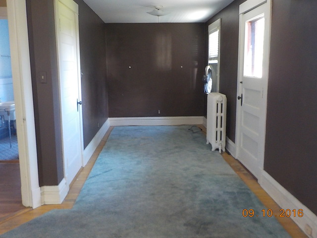 15 Keystone Ave, River Forest, IL 60305 photo 7