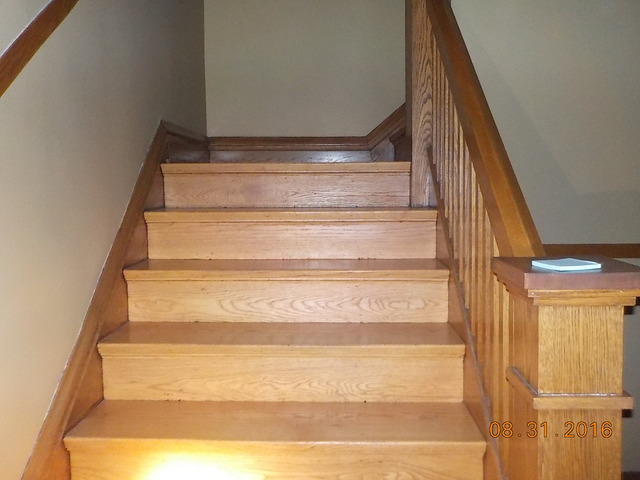 15 Keystone Ave, River Forest, IL 60305 photo 10