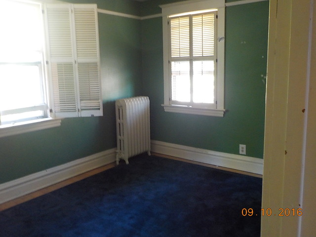 15 Keystone Ave, River Forest, IL 60305 photo 12
