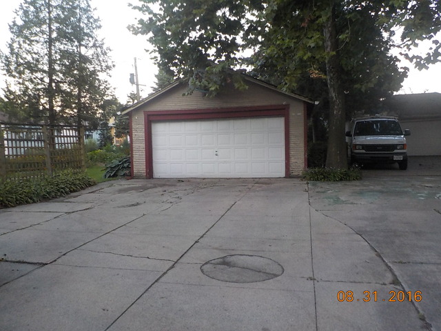 15 Keystone Ave, River Forest, IL 60305 photo 3