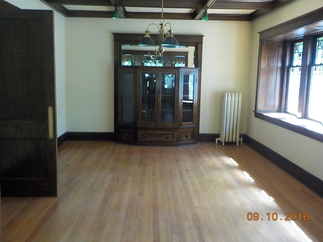 15 Keystone Ave, River Forest, IL 60305 photo 9
