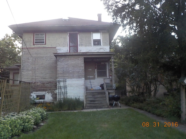 15 Keystone Ave, River Forest, IL 60305 photo 2