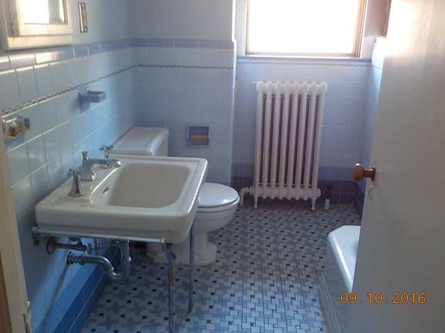 15 Keystone Ave, River Forest, IL 60305 photo 13