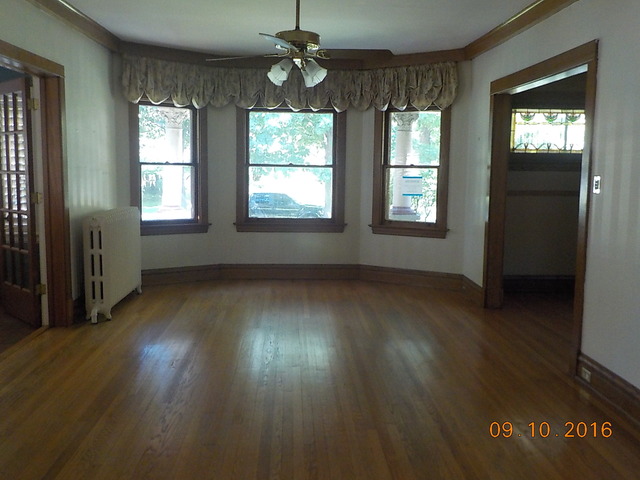 15 Keystone Ave, River Forest, IL 60305 photo 6