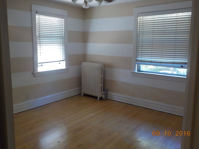 15 Keystone Ave, River Forest, IL 60305 photo 11