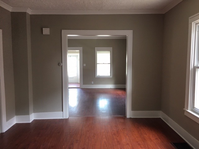 939 2nd Ave, Aurora, IL 60505 photo 5