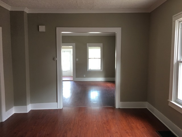 939 2nd Ave, Aurora, IL 60505 photo 6