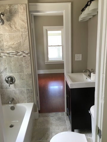 939 2nd Ave, Aurora, IL 60505 photo 9