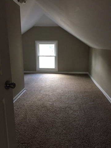 939 2nd Ave, Aurora, IL 60505 photo 14