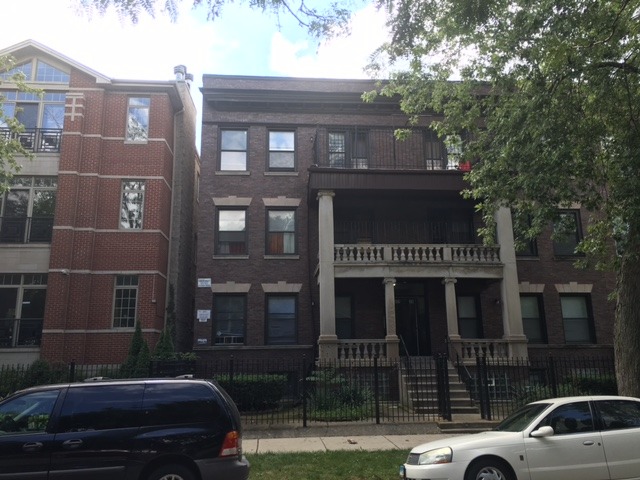 515 E 60th St, Chicago, IL 60637 photo 1