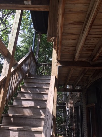 515 E 60th St, Chicago, IL 60637 photo 13