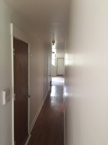 515 E 60th St, Chicago, IL 60637 photo 8
